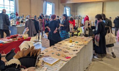 torna cittadelmarket