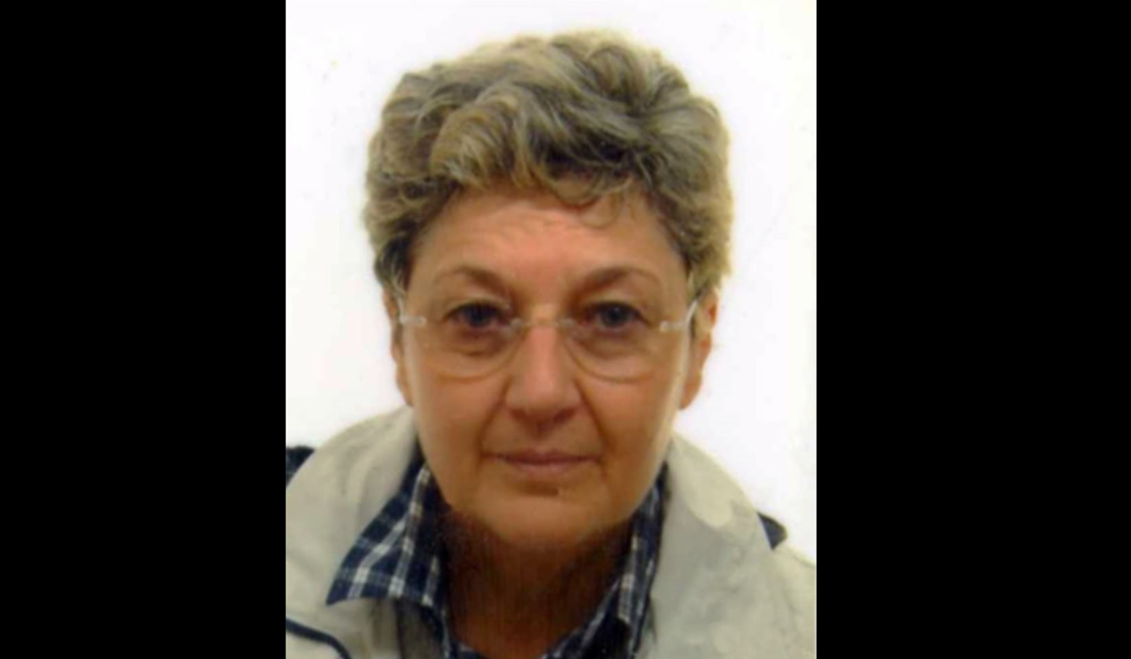 Addio a Doriana Costacurta, storico volto del mercato in piazza Falcone e a Vigliano