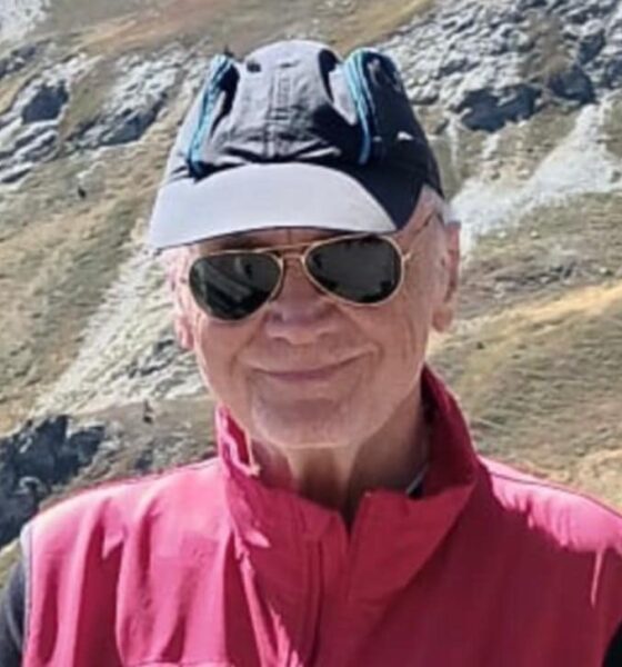 franco fedeli Biella