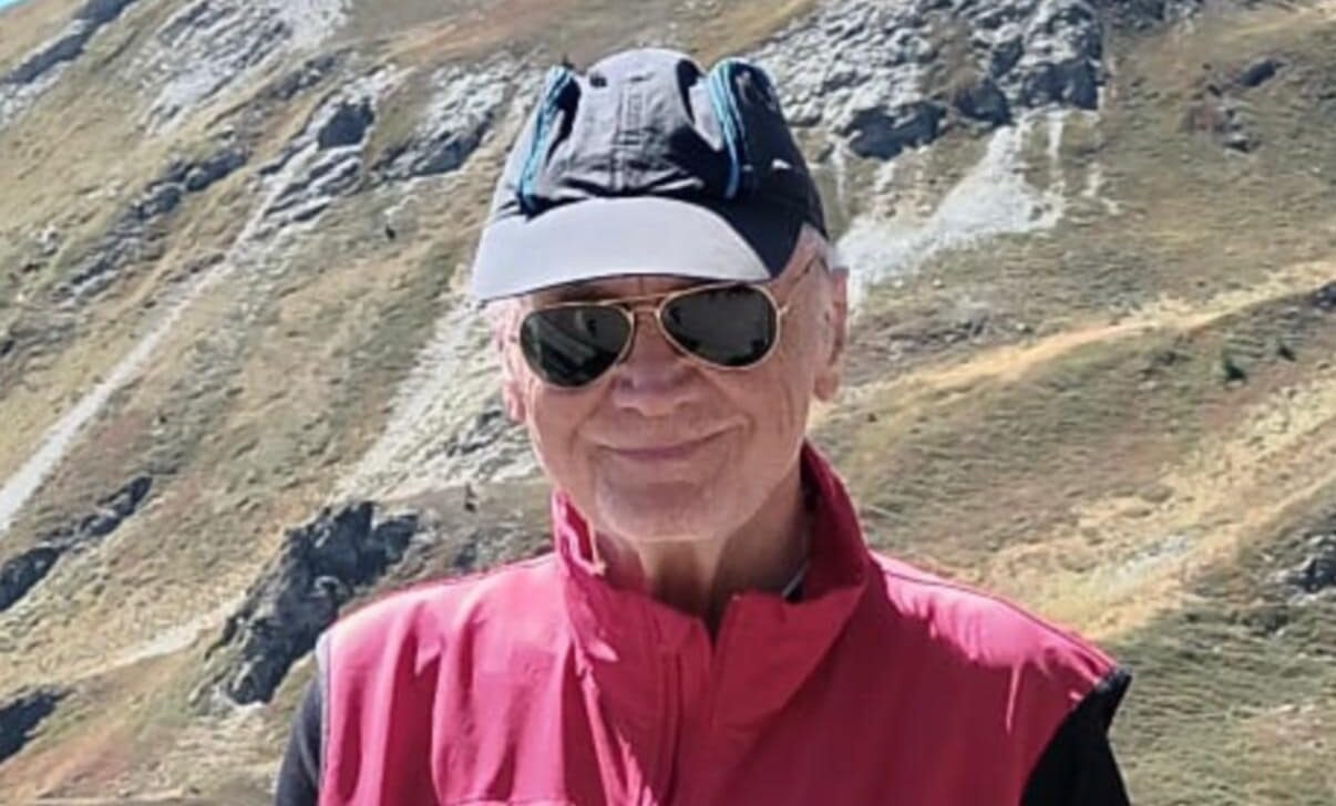 franco fedeli Biella