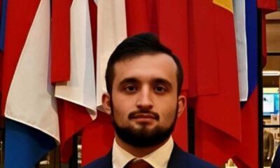 massima solidarietà