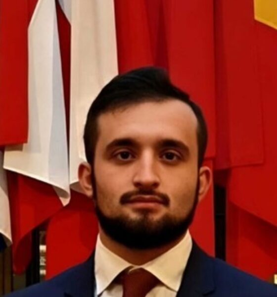 massima solidarietà