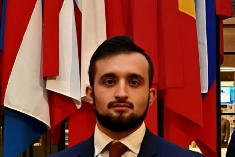 massima solidarietà