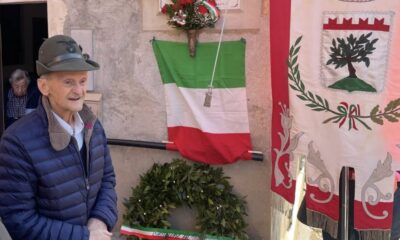 franco bettassa cont