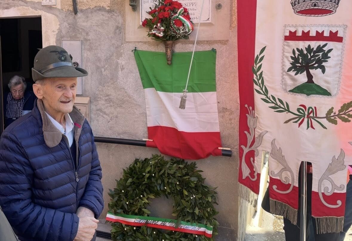 franco bettassa cont