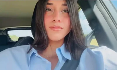 Ferita in un’incidente, Matilde muore a 20 anni dopo cinque giorni