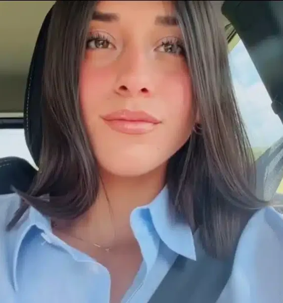 Ferita in un’incidente, Matilde muore a 20 anni dopo cinque giorni