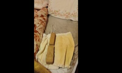 Si rompe la caldaia e resta al gelo: "In casa ci sono 3 gradi e Atc mi ha proposto di traslocare"