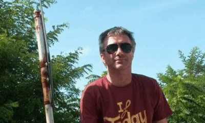 il giornalismo piemontese piange mauro revello chion