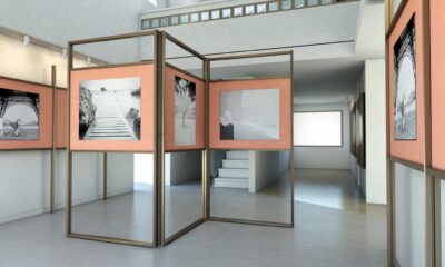 una domenica con tantissime cose