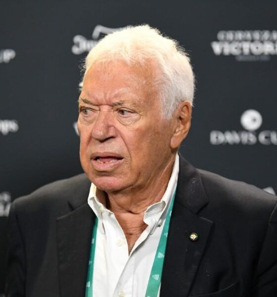 addio a nicola pietrangeli