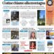 tutte le notizie della provincia