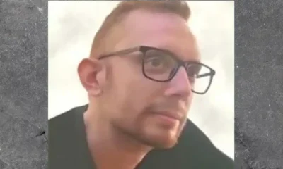 Addio a Simone Rolle, scomparso a soli 34 anni