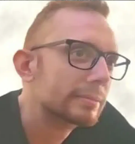 Addio a Simone Rolle, scomparso a soli 34 anni