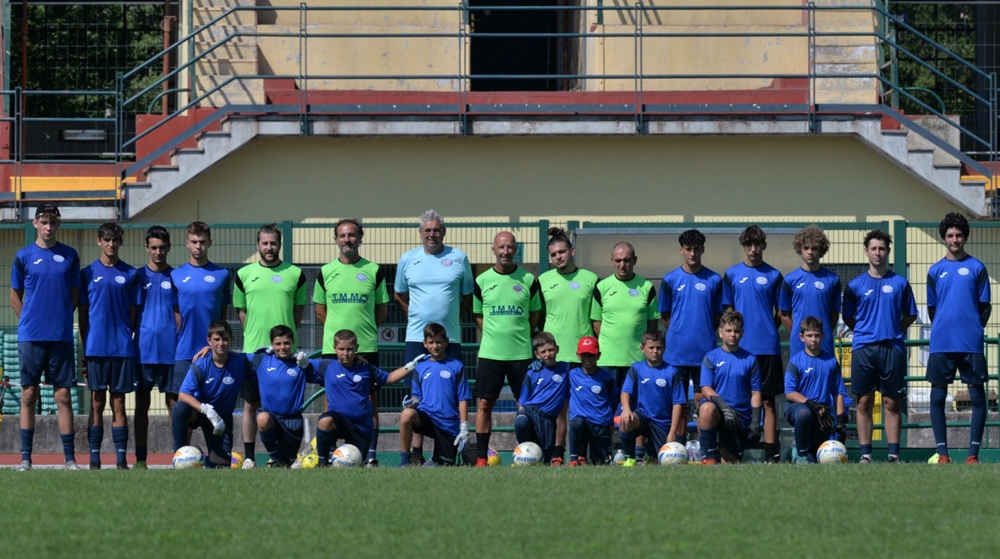 sabato 27 dicebre torna natale da numeri 1