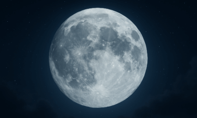 Superluna