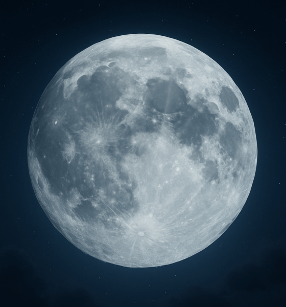 Superluna
