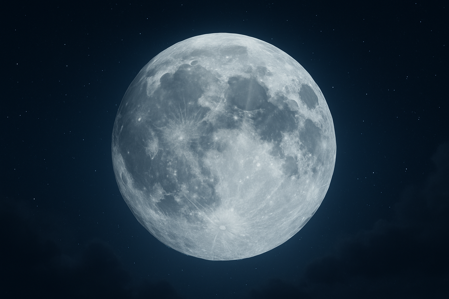 Superluna
