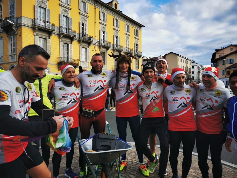 sgambata santo stefano biella