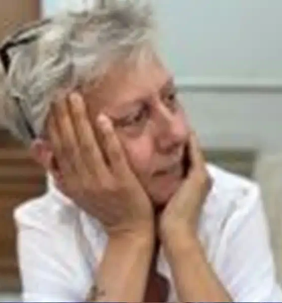 Addio a Tiziana Petterino, aveva solo 62 anni