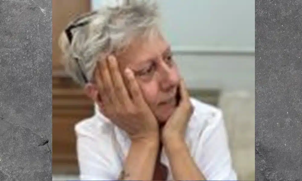 Addio a Tiziana Petterino, aveva solo 62 anni