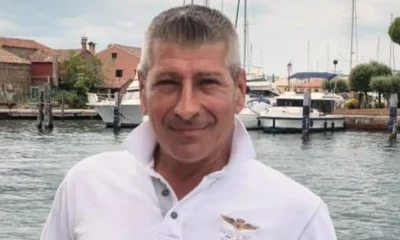 Muore a soli 52 anni, sconcerto a Gattinara