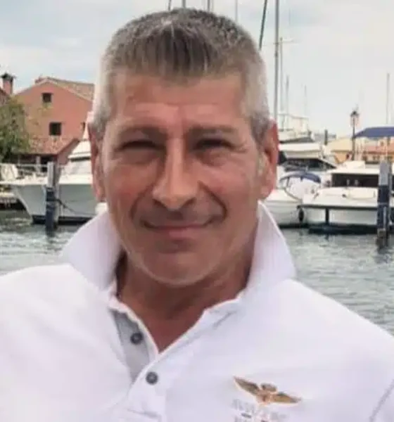 Muore a soli 52 anni, sconcerto a Gattinara