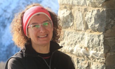 Addio a Susy Uberti, portata via a 57 anni da una malattia rara