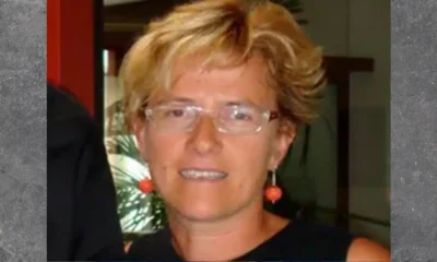 Oggi l'ultimo saluto a Francesca Petri, architetto e custode del patrimonio culturale