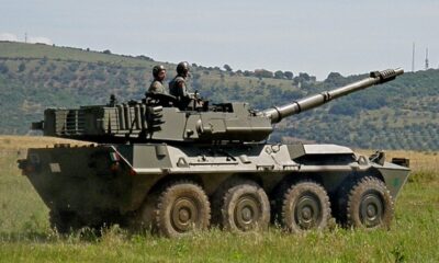 sospese le esercitazioni militari in baraggia