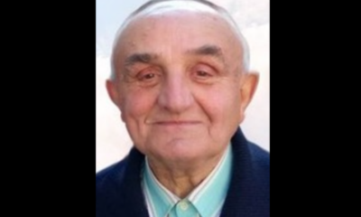 Bartolomeo Germanetti