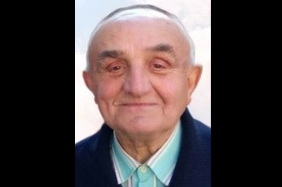 Bartolomeo Germanetti