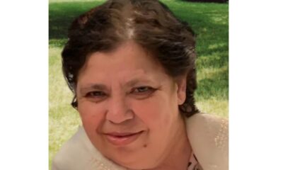 Vigliano piange Anna Belmonte, scomparsa a 66 anni