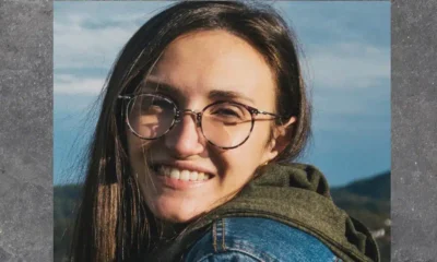 Chiara Antonioli si è spenta all’hospice di Arona