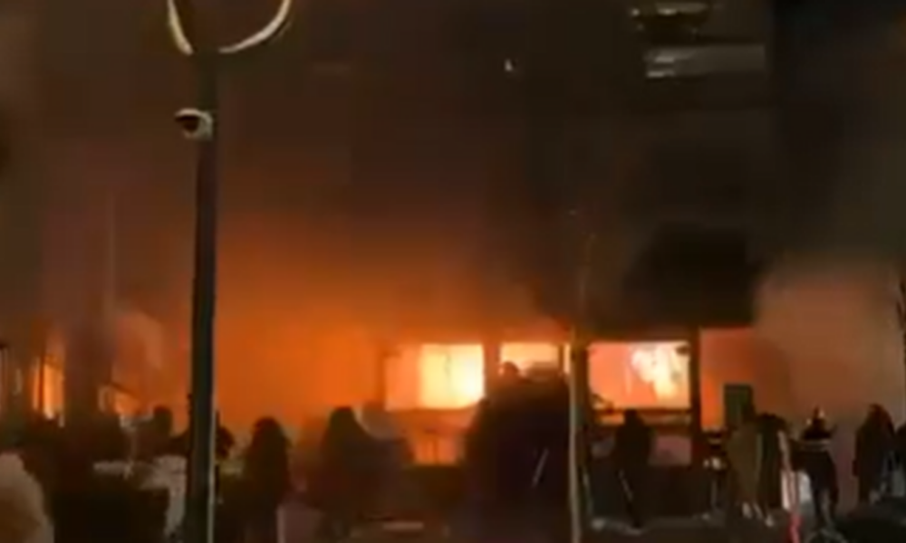 Tragedia di Crans-Montana, grave una studentessa biellese di 15 anni