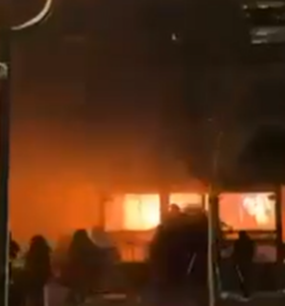 Tragedia di Crans-Montana, grave una studentessa biellese di 15 anni