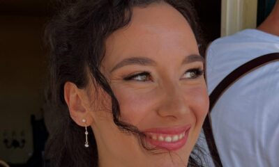 Dalla perdita alla rinascita, DanceSoul Project celebra domani due anni di vita