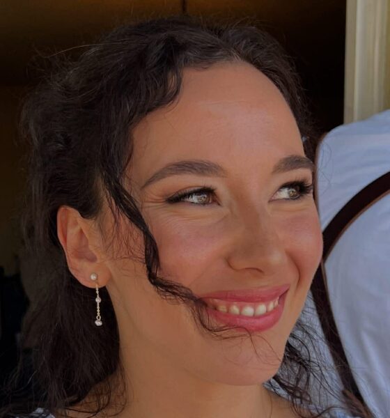 Dalla perdita alla rinascita, DanceSoul Project celebra domani due anni di vita