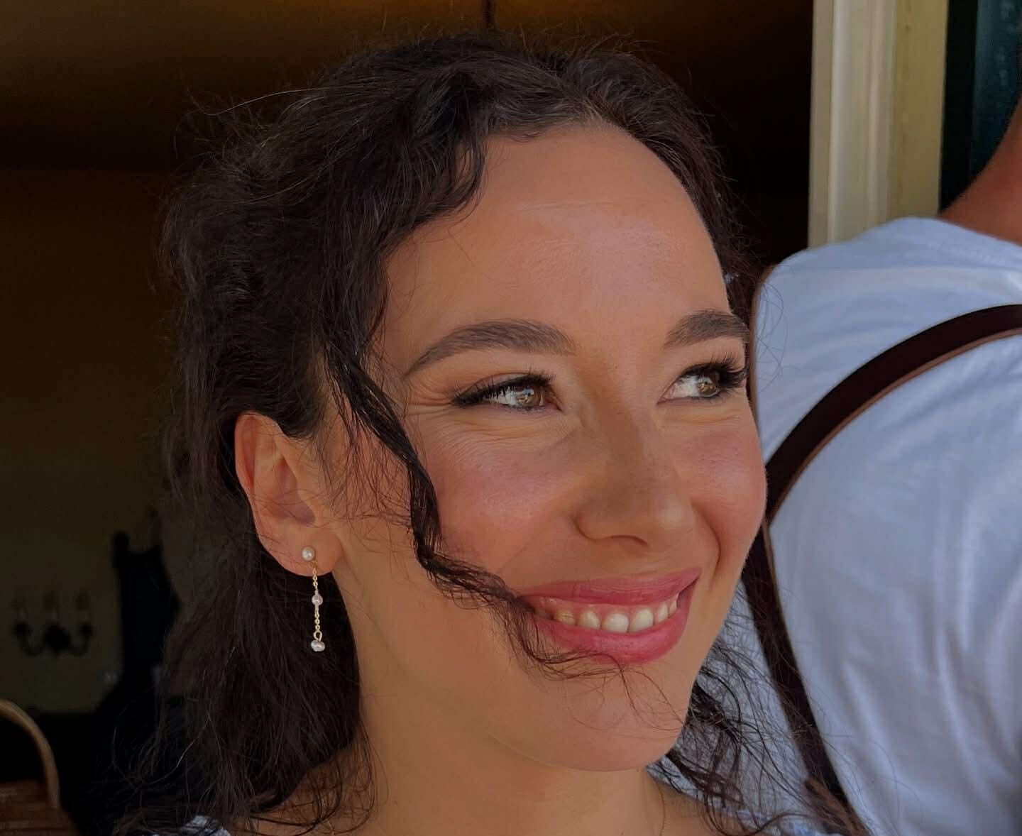 Dalla perdita alla rinascita, DanceSoul Project celebra domani due anni di vita