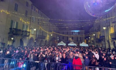 capodanno piazzo
