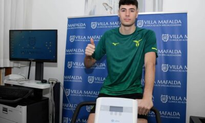 edoardo motta approda in serie a