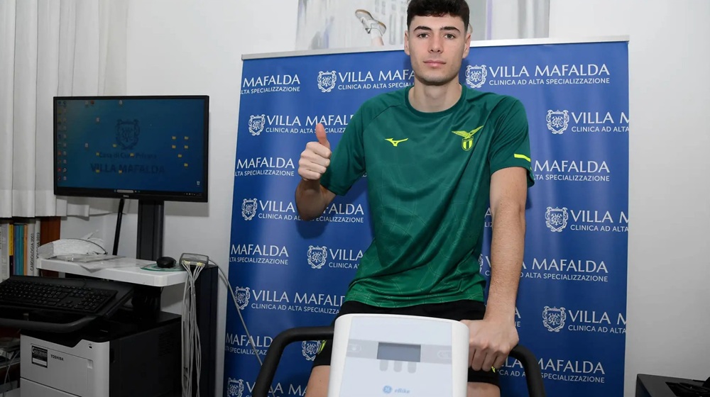 edoardo motta approda in serie a