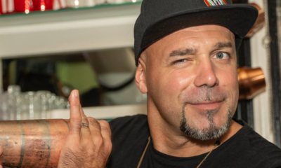 Francesco Pogni Walhalla