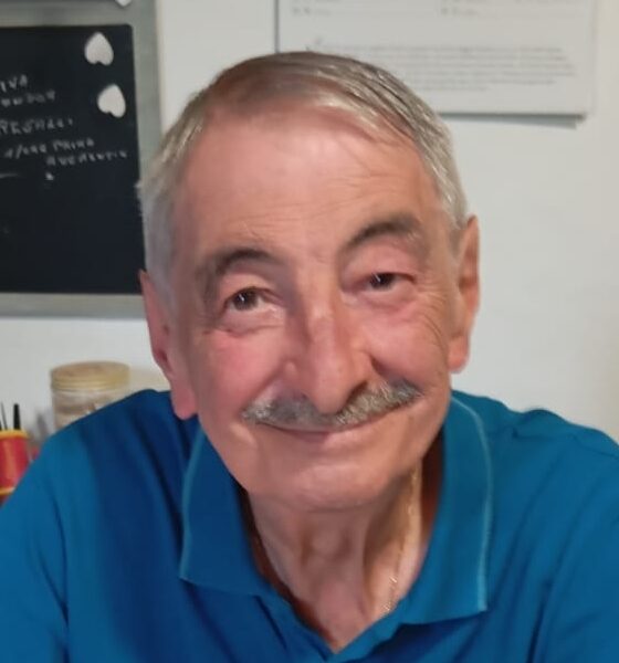 Guido Perino Masserano