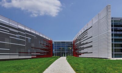 Lunedì la gara telefonica per una colonscopia alla LILT