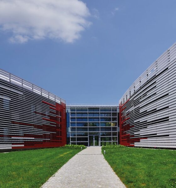 Lunedì la gara telefonica per una colonscopia alla LILT