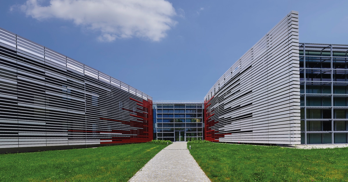 Lunedì la gara telefonica per una colonscopia alla LILT