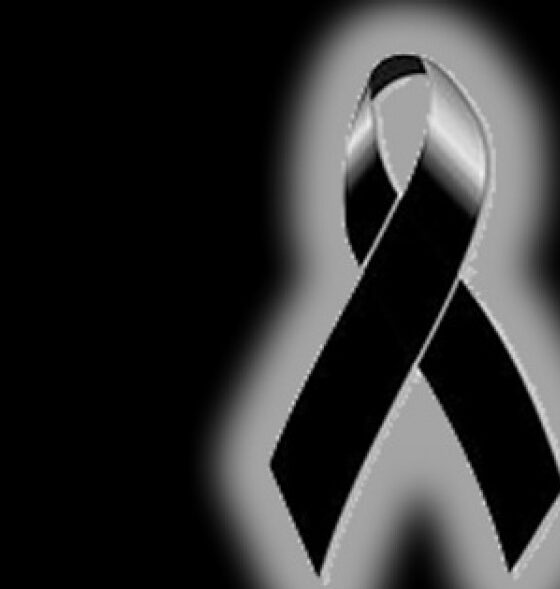 E' morto a 34 anni Fabio Renzi