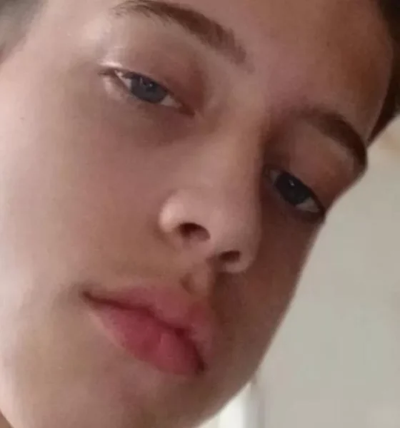 E' morto il ragazzino travolto da un'auto mentre andava a scuola