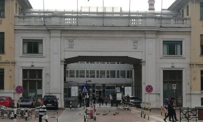 salvato con una rianimazione di 45 minuti